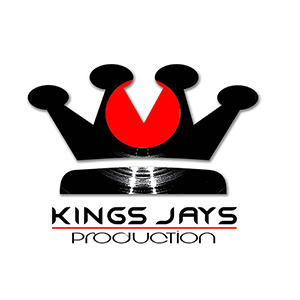 Kings Jays Production